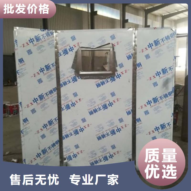 全透明鉛屏風廠家報價