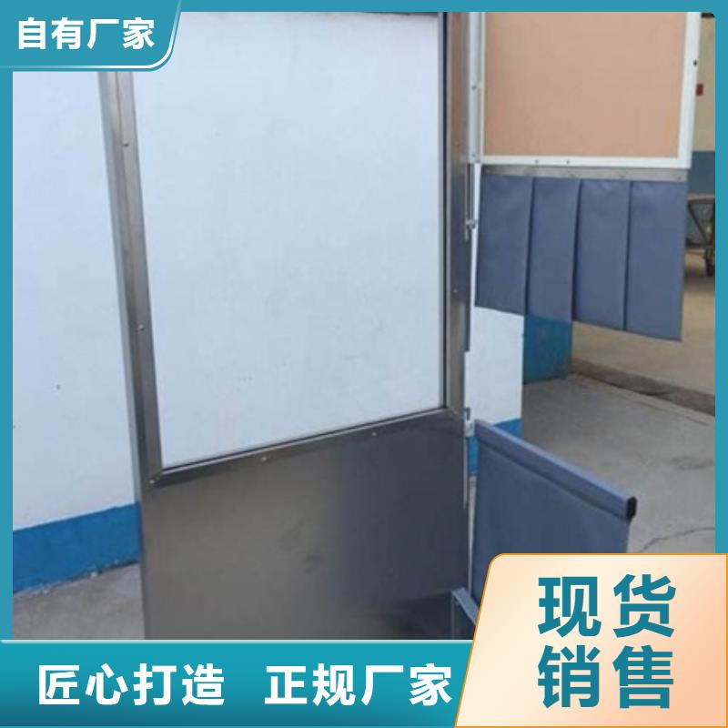 鉛屏風(fēng)鉛板廠家市場行情