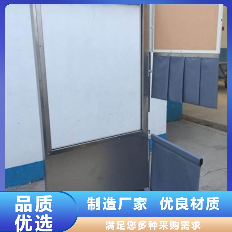 鉛屏風-鉛玻璃廠家產地直供