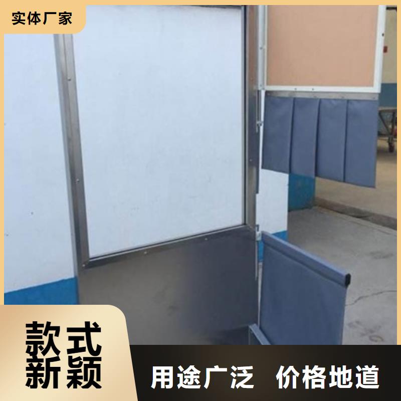 【鉛屏風(fēng)】防護(hù)屏廠家可放心采購(gòu)