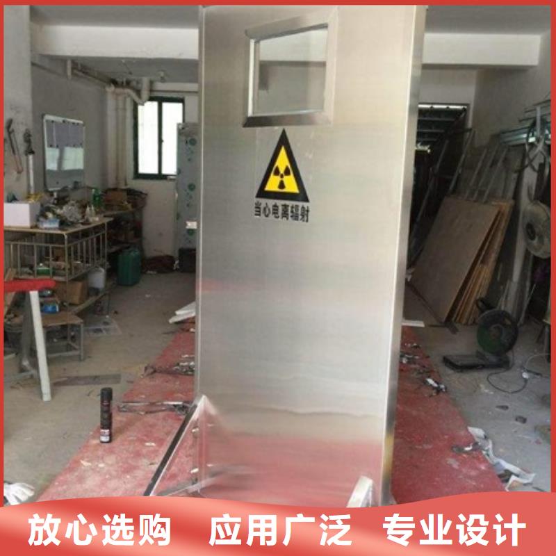 鉛屏風(fēng)【鉛磚廠家】保質(zhì)保量