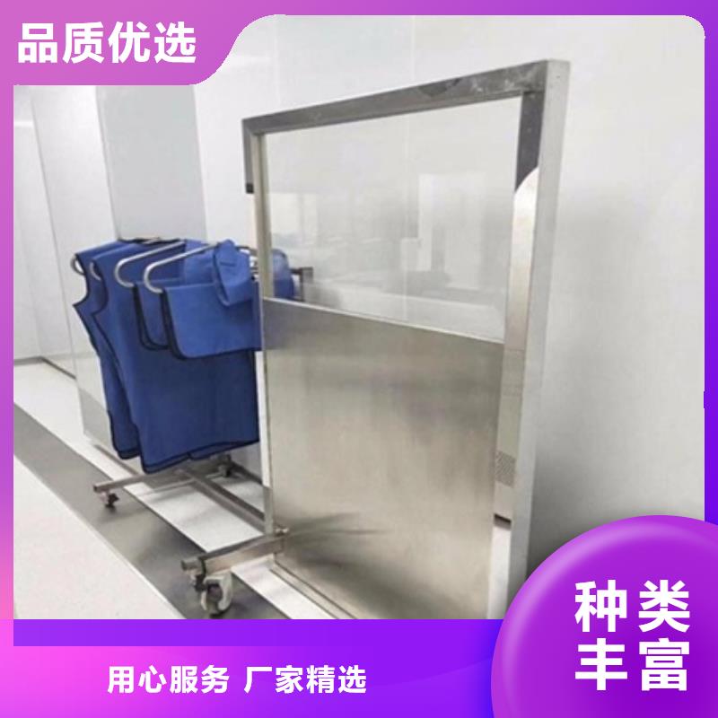 介入鉛屏風量大優惠