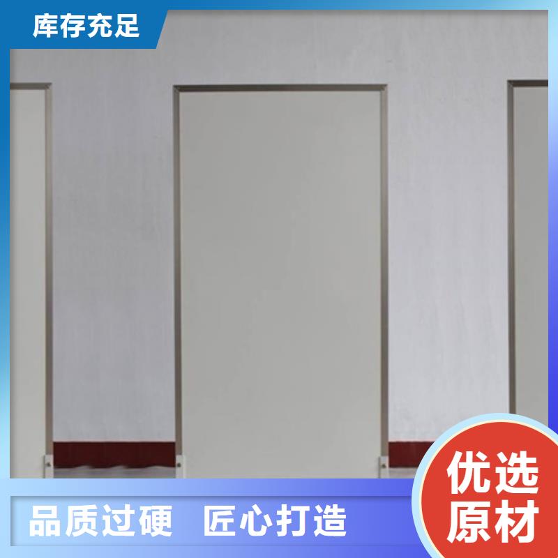 鉛屏風-【鉛玻璃廠家】把實惠留給您