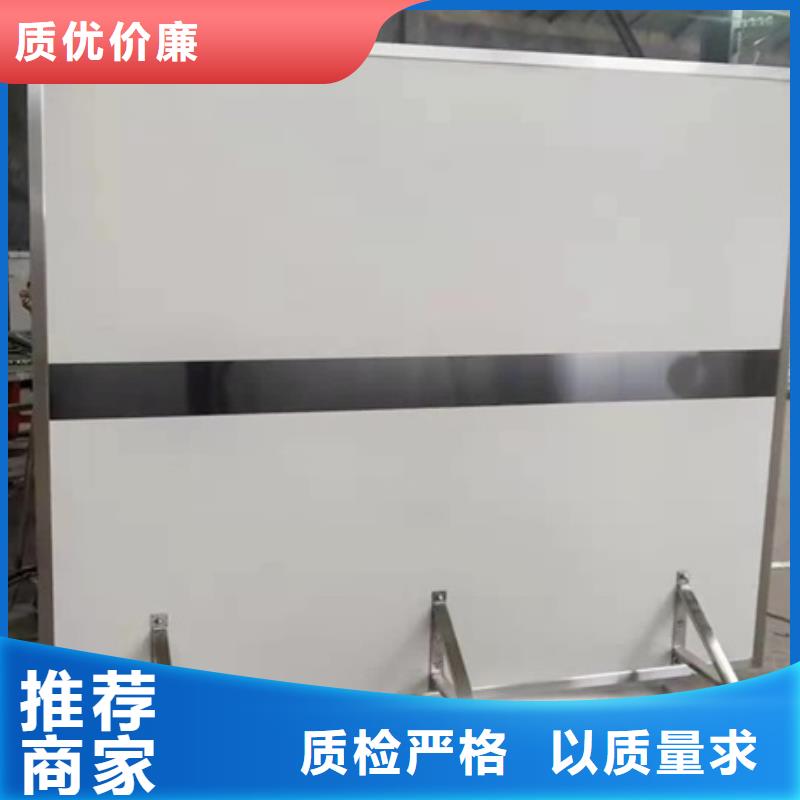 優質的可移動單聯鉛屏風供貨商