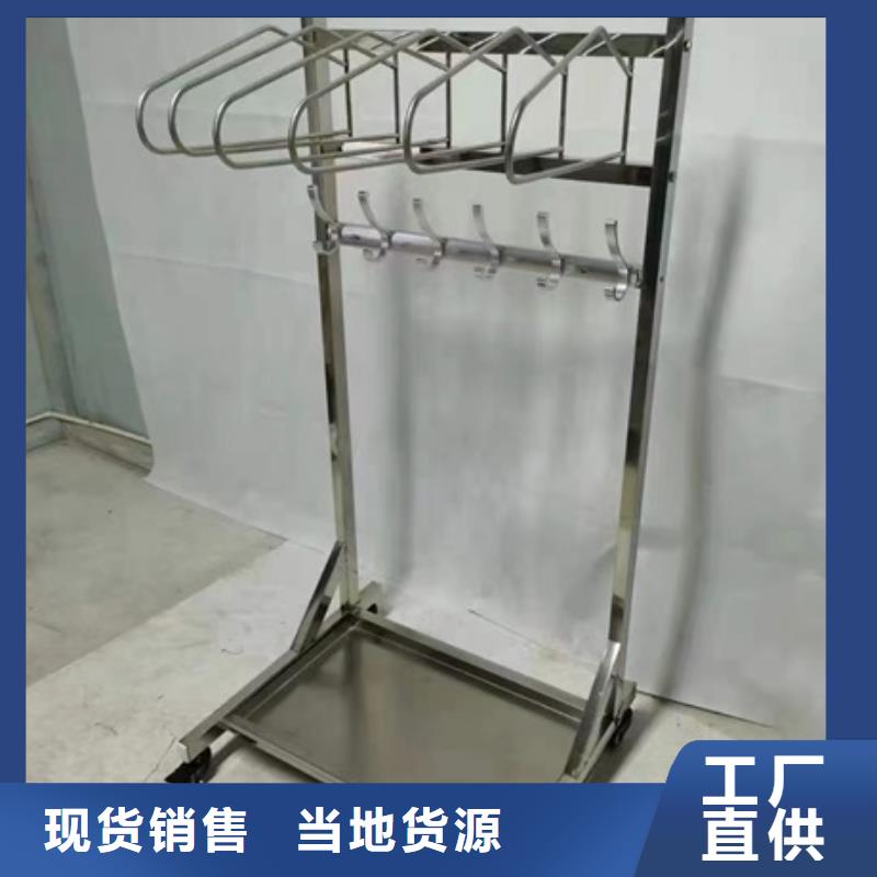 鉛褲質量優良