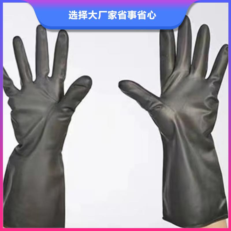 常年供應(yīng)正穿防護(hù)雙面式鉛衣-熱銷(xiāo)