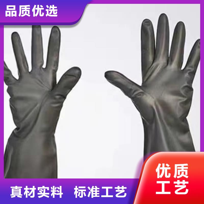 鉛衣鉛箱廠家卓越品質保障