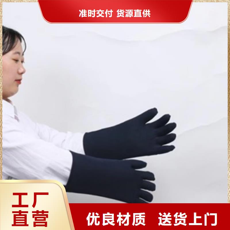 正穿防護雙面式鉛衣價格走勢