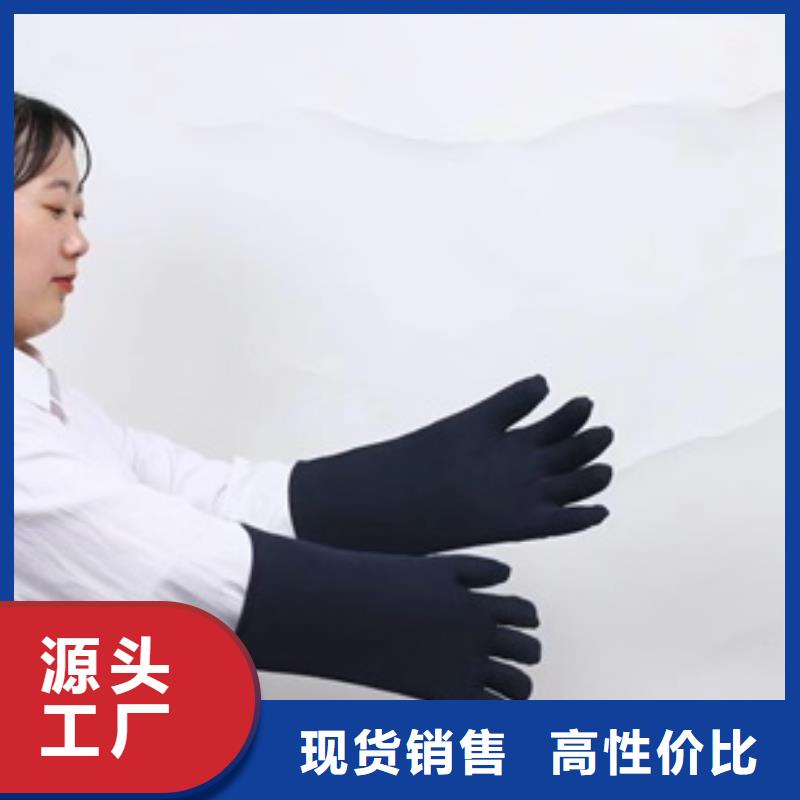 【鉛衣鉛房設備齊全支持定制】