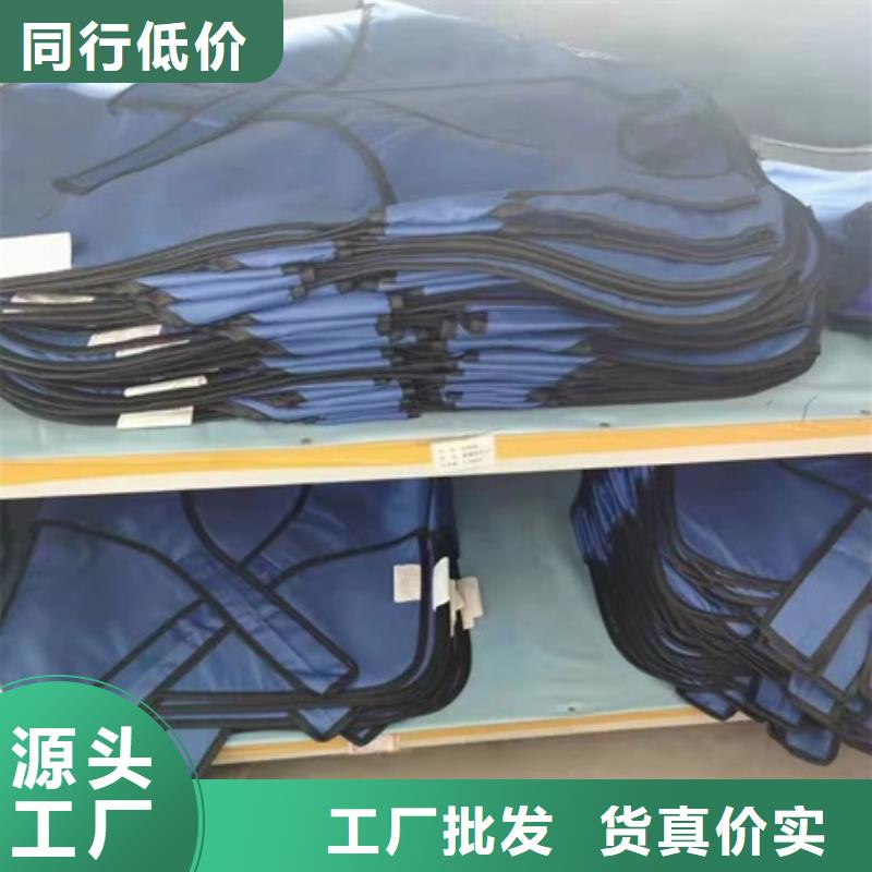兒童防護(hù)背心質(zhì)量靠得住