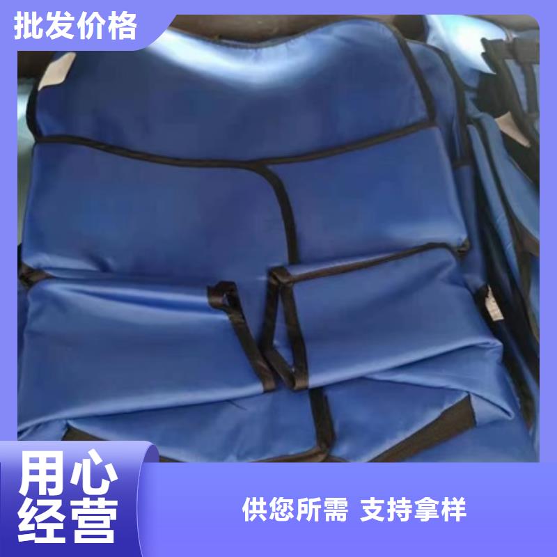 超柔軟性鉛衣免費詢價