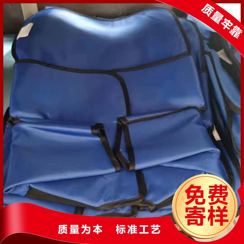 鉛衣醫學防護產品免費回電