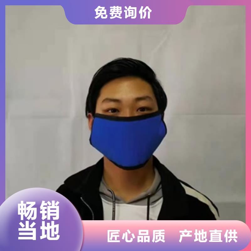 #鉛衣架#到廠參觀