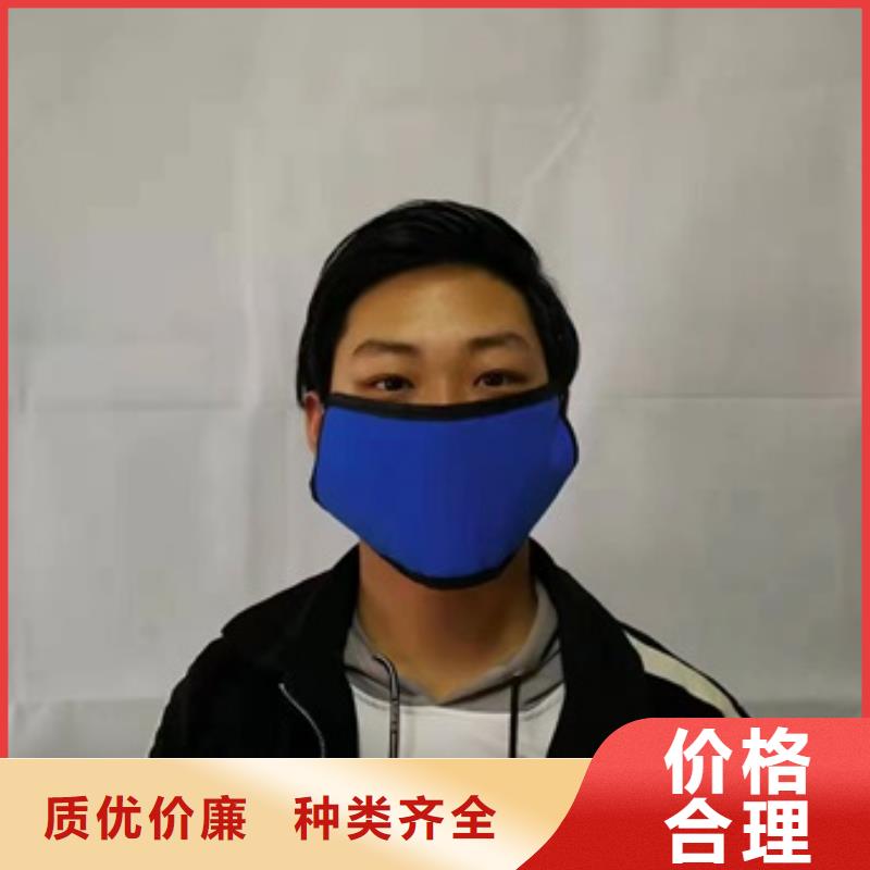 【铅衣】 铅房源厂定制|两当|西和|临夏|平凉|甘南|定西sz5e.com