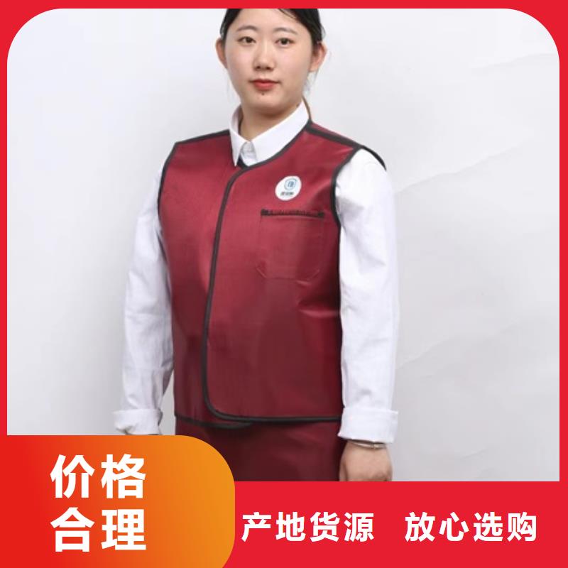 鉛衣鉛磚廠家工廠自營