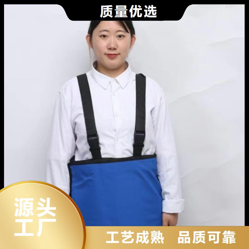 樂東縣長袖連體鉛衣常年批發