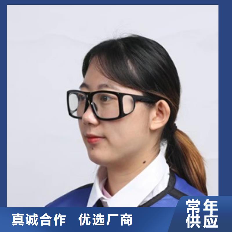 【鉛衣】,鉛磚廠家產品優良