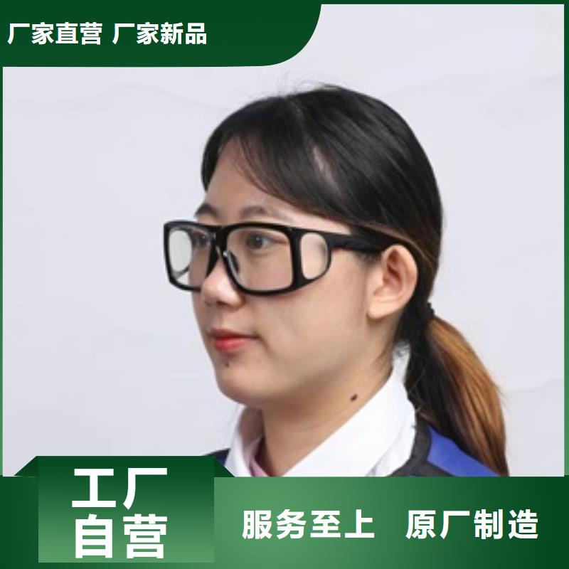 【鉛衣,鉛玻璃廠家經久耐用】