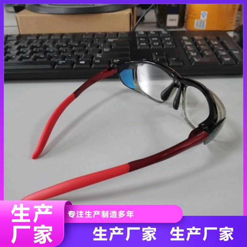 鉛衣架生產廠家廠家特惠