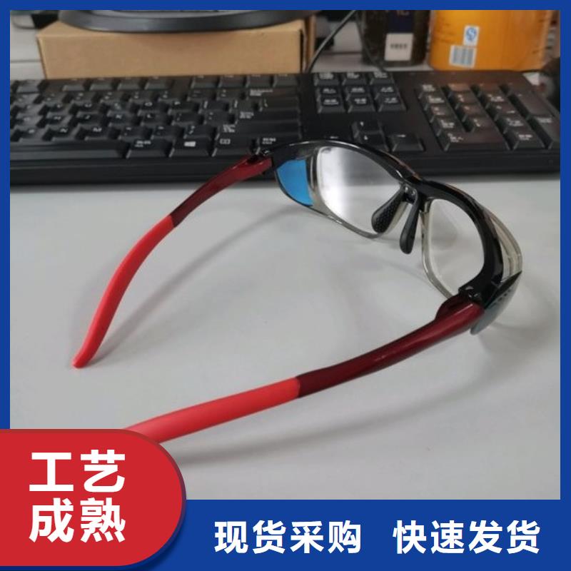 【鉛衣鉛門廠家經驗豐富質量放心】