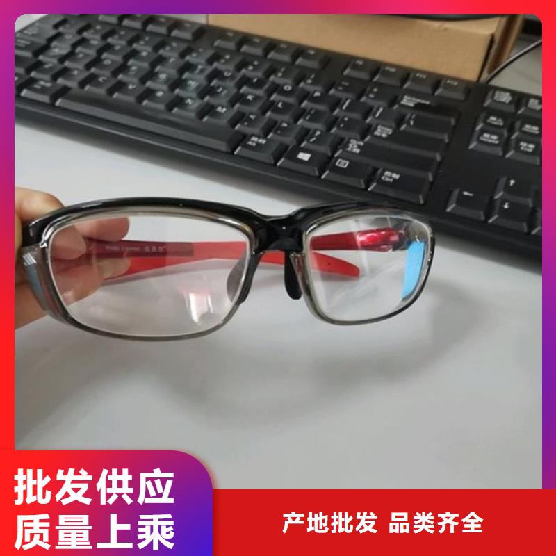 鉛方巾廠家已認(rèn)證