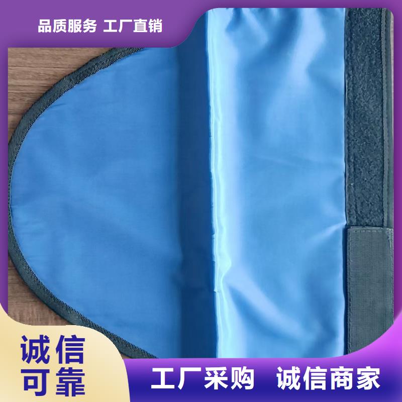鉛衣生產廠家排名榜當天發貨