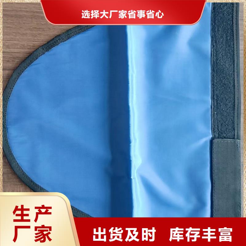 鉛方巾廠家，貨源足