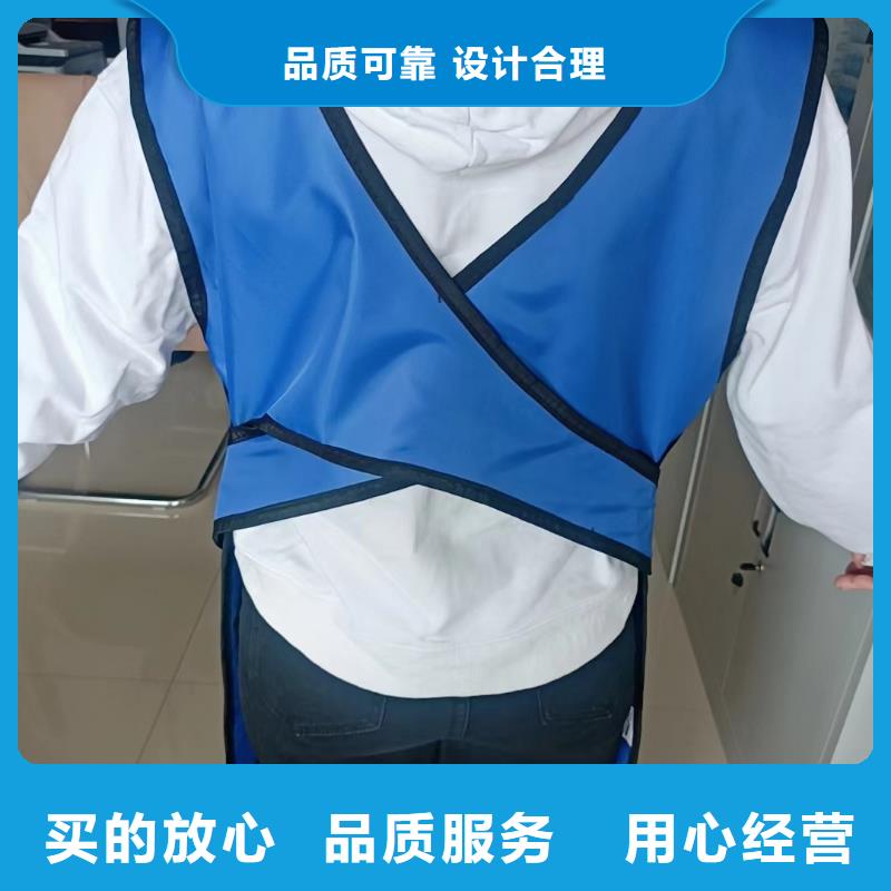 鉛衣鉛衣廠家廠家新品