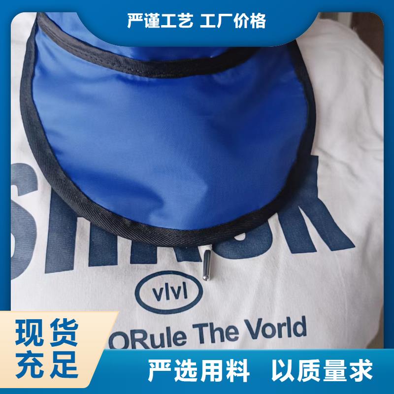 【鉛衣,鉛玻璃廠家經久耐用】