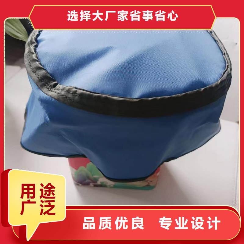 鉛衣鉛磚廠家工廠自營(yíng)