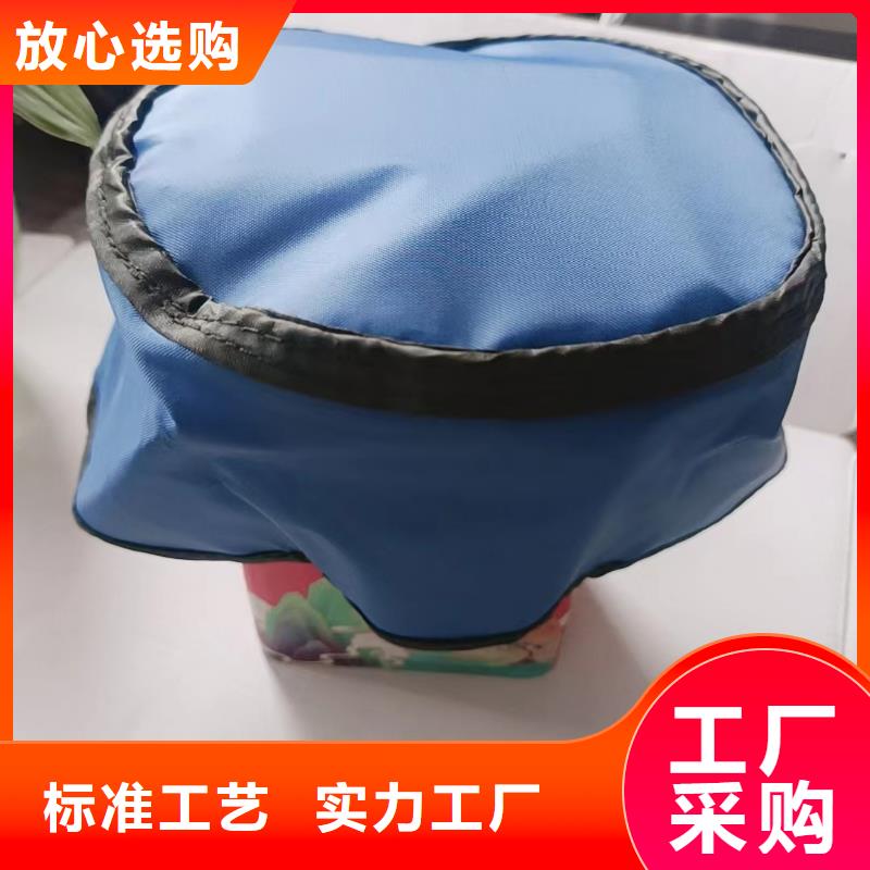 鉛衣鉛磚廠家工廠自營