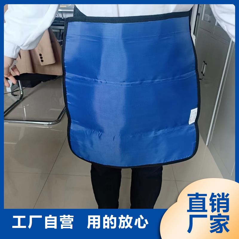 防輻射服-防輻射服實(shí)力廠家