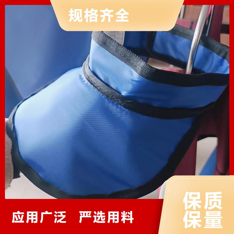 買兒童防護背心請到兒童防護背心廠家