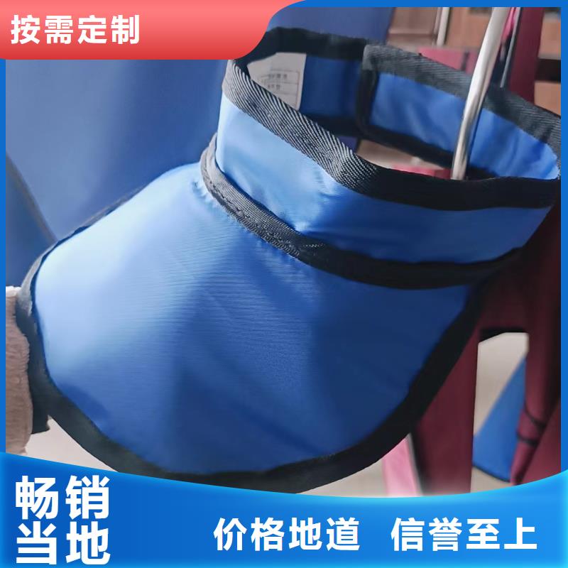 【铅衣】 铅房源厂定制|两当|西和|临夏|平凉|甘南|定西sz5e.com
