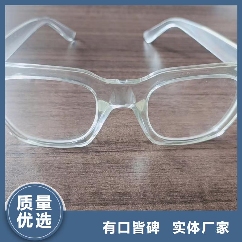 鉛膠衣工廠貨源