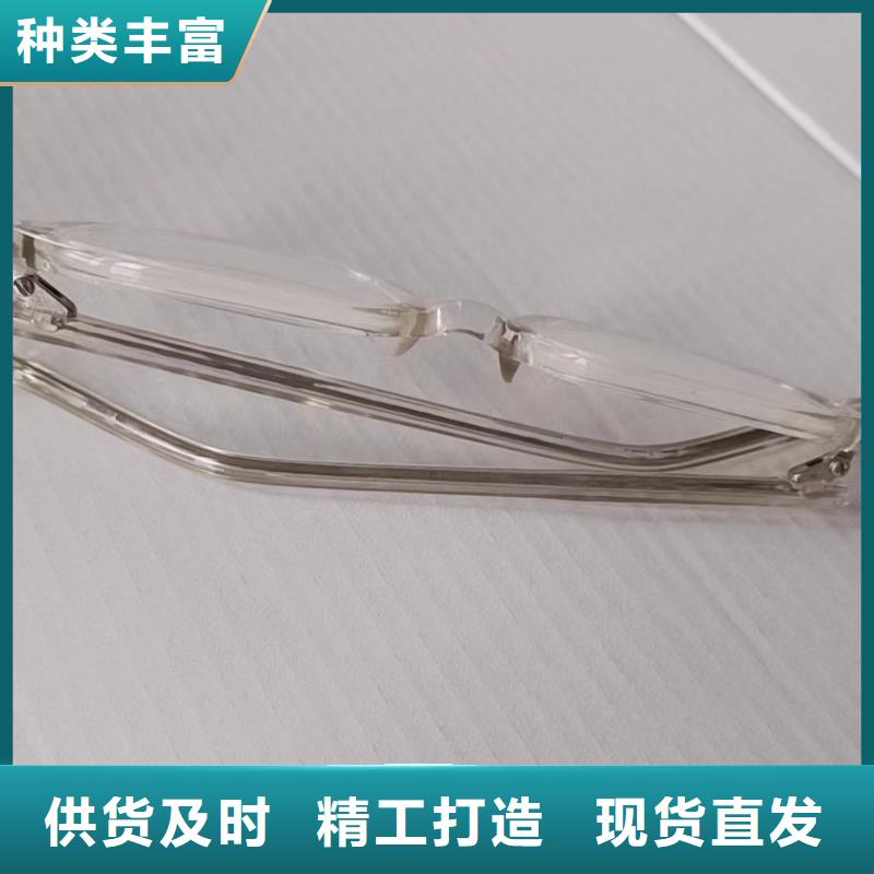 兒童防護背心、兒童防護背心廠家直銷-質量保證