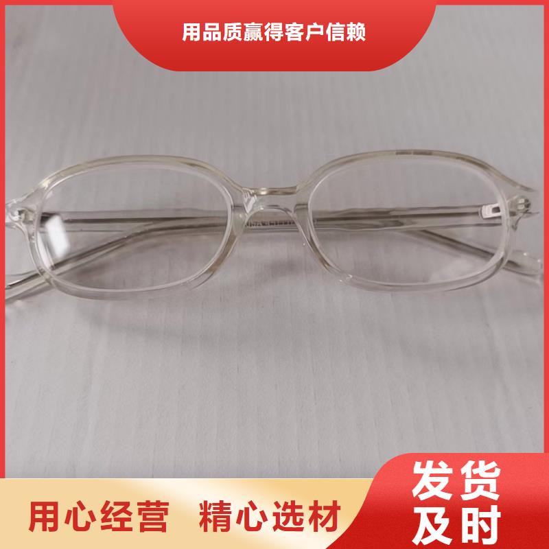 口碑好防輻射服廠家