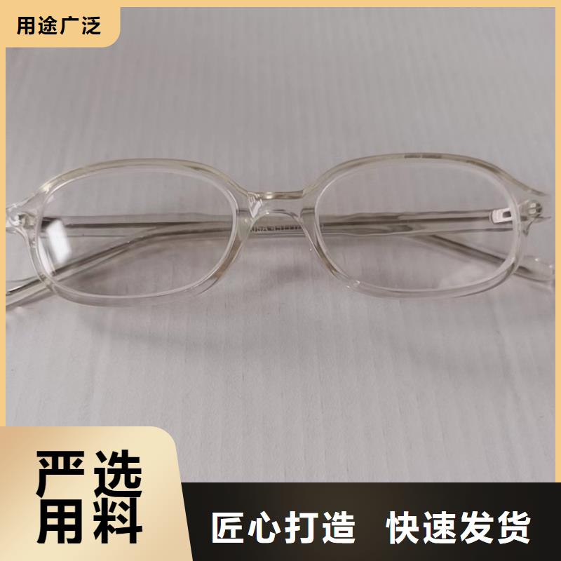 廠家批發超柔軟性鉛衣價格優惠