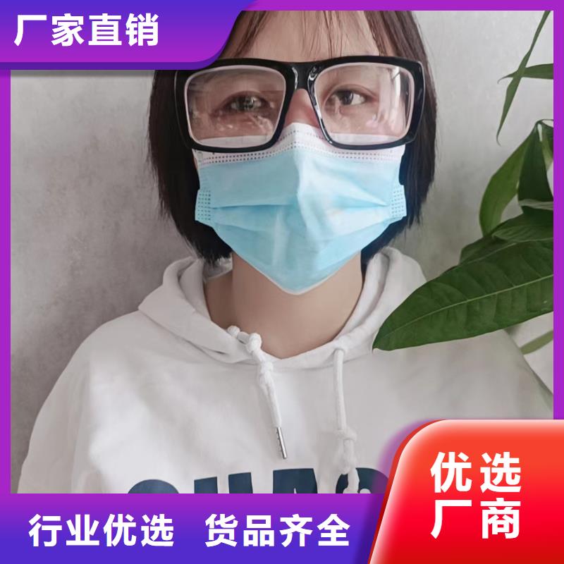 铅门厂家视频-台儿庄|滕州|潍坊|烟台|日照|菏泽|青岛|临沂|德州铅门厂家厂家型号齐全-博创辐射防护工程(枣庄市分公司)