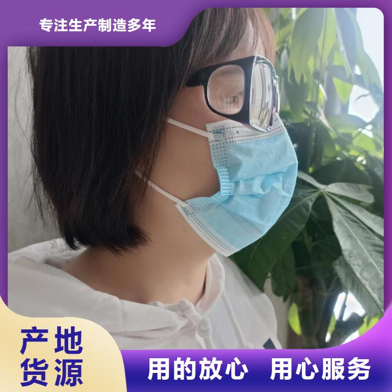 質(zhì)量優(yōu)的超柔軟性鉛衣生產(chǎn)廠家