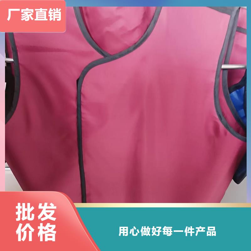 鉛衣鉛箱廠家廠家經(jīng)驗豐富