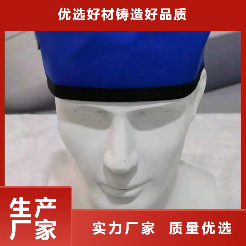 鉛眼鏡-火爆預定中