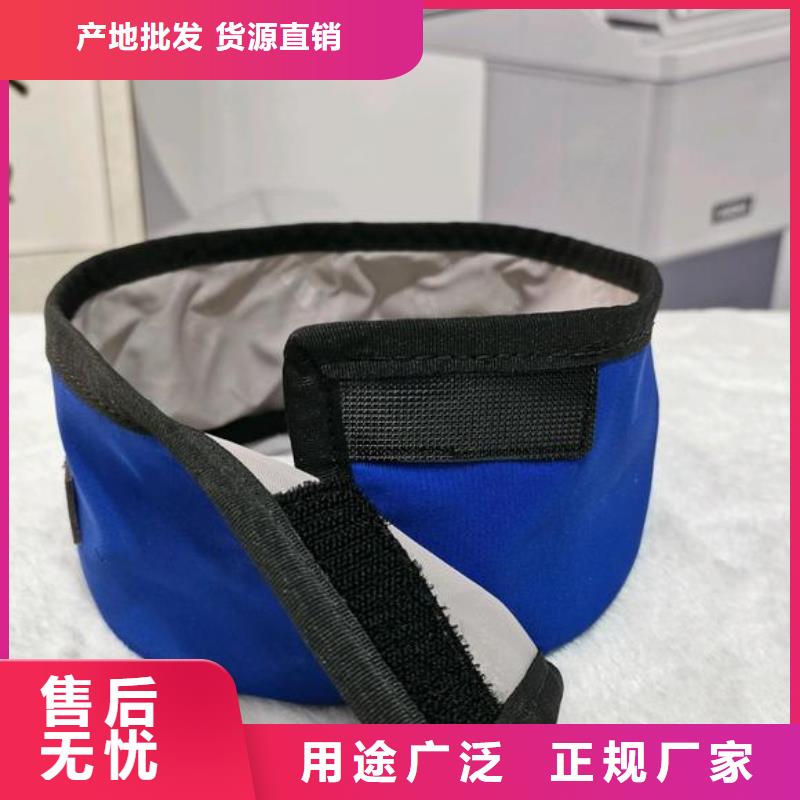 口碑好防輻射服廠家