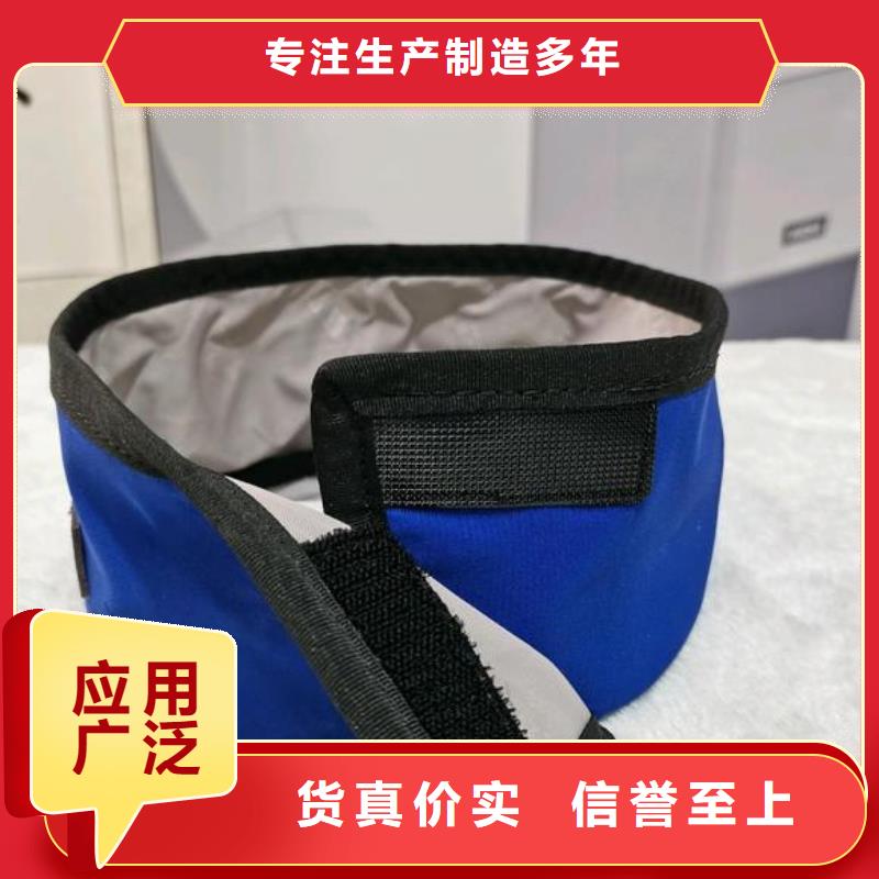 鉛衣醫學防護產品免費回電