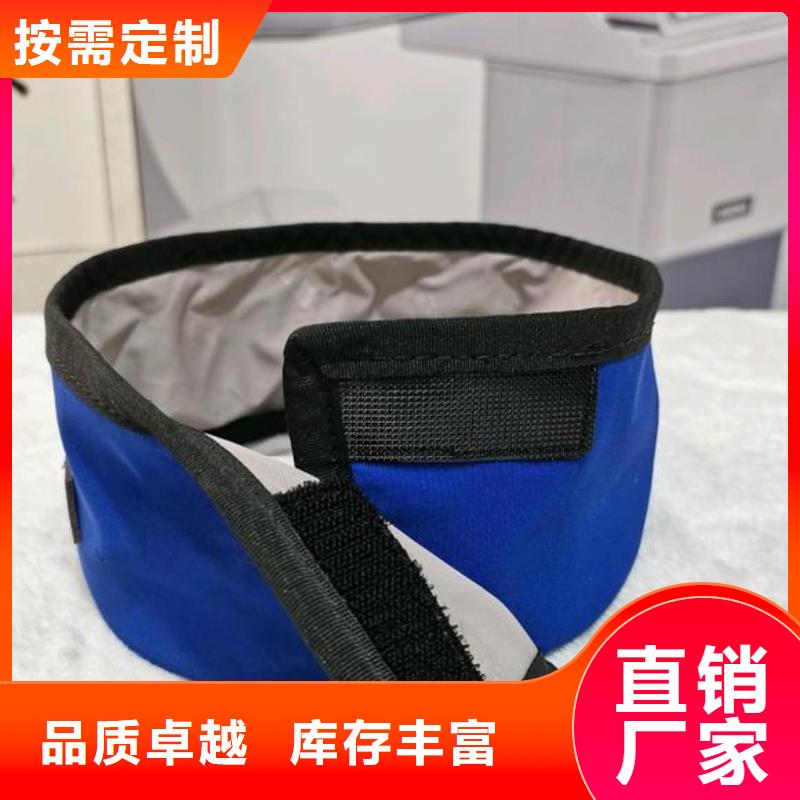 鉛衣,鉛玻璃廠家歡迎來(lái)廠考察