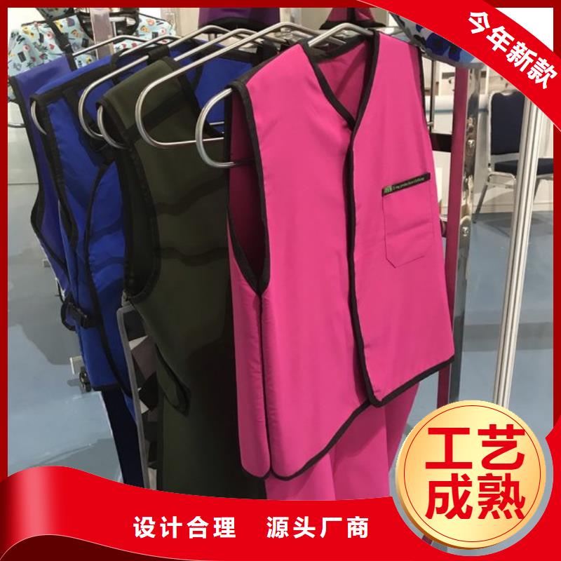 防護衣短袖靠譜廠家