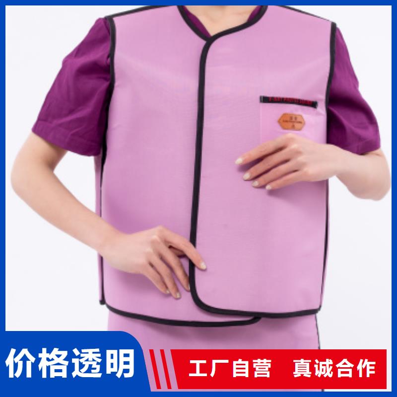 樂東縣長袖連體鉛衣常年批發