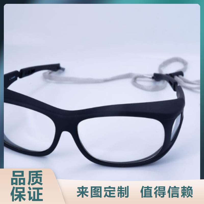 兒童防護背心生產廠家歡迎咨詢訂購