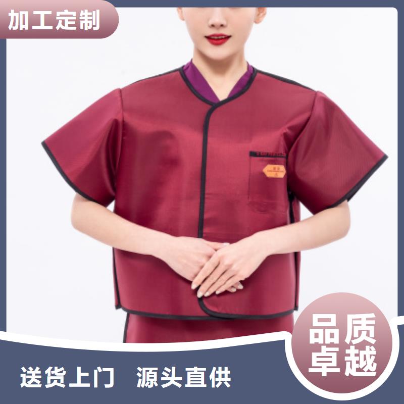 口碑好的介入馬甲背心圍裙衣服供貨商