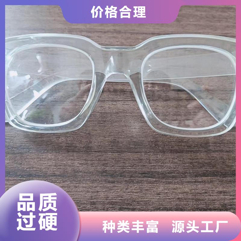 高品質(zhì)鉛方巾_鉛方巾廠商